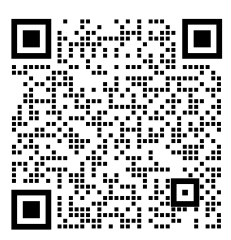 關(guān)注微信公從號(hào)